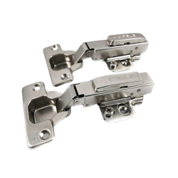 HAFELE Conceal Hinge C1 (Hy) 483.02.082 