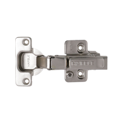 HAFELE Conceal Hinge C2 (Hy) 483.02.083  