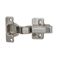 HAFELE Conceal Hinge C3 (Hy) 483.02.084 