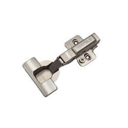 HAFELE Conceal Hinge C1  483.02.583  Hy