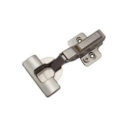 HAFELE Conceal Hinge C2  483.02.584  Hy
