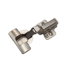 HAFELE Conceal Hinge C3  483.02.585 Hy
