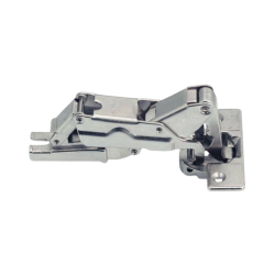 HAFELE Conceal Hinge W/O Plate 316.32.600 