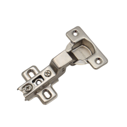 HAFELE Conceal Hinge C2 311.92.501P Econo 