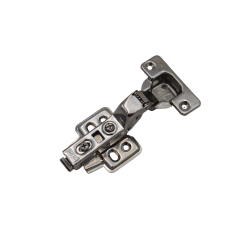 KL Conceal Hinge (Hy) SS C3