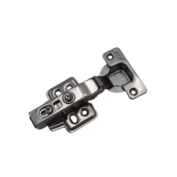 KL Conceal Hinge (Hy) SS C1