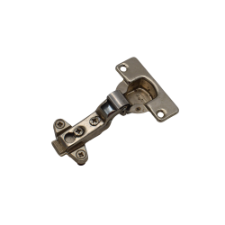 LAMA Conceal Hinge C-2L 