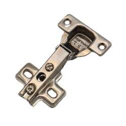NAPOLEON Conceal Hinge # 961 / S 