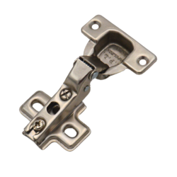 NAPOLEON Conceal Hinge # 961 / M 