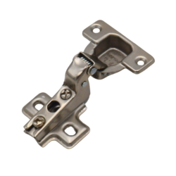 NAPOLEON Conceal Hinge # 961 / L 