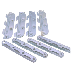Bed Hinge L ( THAI )