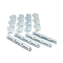 Bed Hinge S ( THAI )