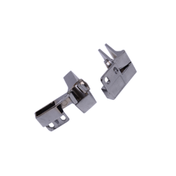 PANSIAM Glass Hinge GHA-10 CR