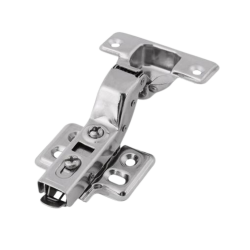 SH Conceal Hinge C-2S 