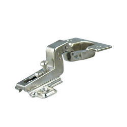 SH Conceal Hinge C-3L 