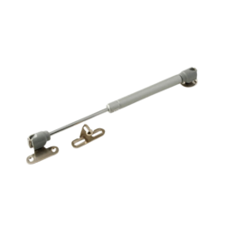 Gas Spring Upward