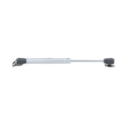 HAFELE Gas Spring 100N
