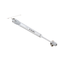 HAFELE Gas Spring 120N