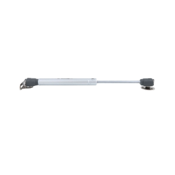 HAFELE Gas Spring 150N
