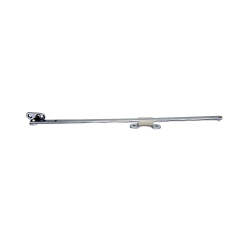 Cabinet Stay 200 mm