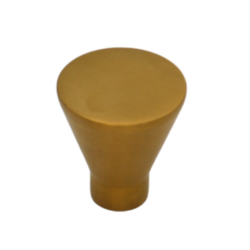 CASA Cabinet Knob FK009 30mm  MG 