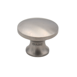 DEVO SS316 Cabinet Knob N-211S 