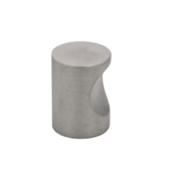 DEVO SS316 Cabinet Knob N31S  