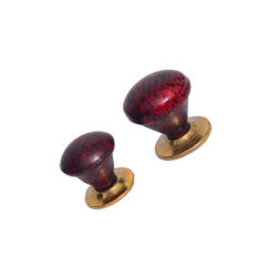 MERCHANT Cabinet Knob 32 mm #CK 04
