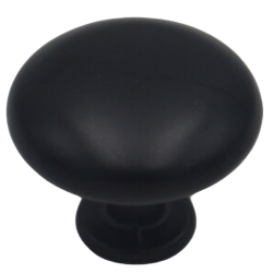 Cabinet Knob CB 5153 Round