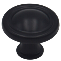 Cabinet Knob CB 5153 Beehive