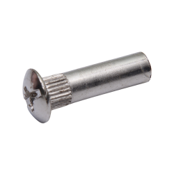 Sleeve DIA 8 mm 29 x M6 80.206.07