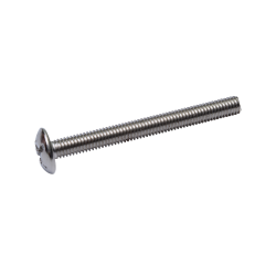 Connecting Screw 45 x M6 80.221.07