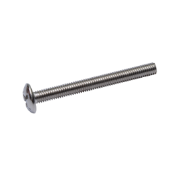 Connecting Screw 60 x M6 80.222.07