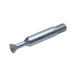 KD DOWEL PIN 80.471.05 7X42XM6
