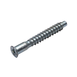 Connecting Screw CFM-50 M7x50 mm