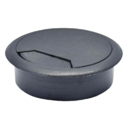PANSIAM CC-05 BR Grommet (BR) (L) 