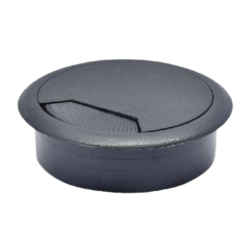PANSIAM CC-10BR Grommet (L) 
