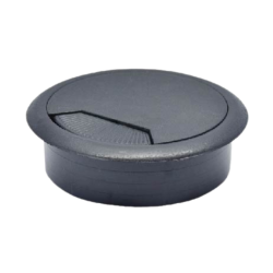 PANSIAM CC- 11BR Grommet