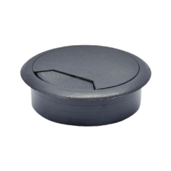 PANSIAM CC-10GR Grommet (M) 