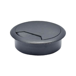 PANSIAM CC-20GR Grommet (S) 
