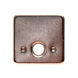 PANSIAM Iron Plate DM-20-03NI
