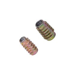 PANSIAM Driving Nut DN-620Y 6x20MM