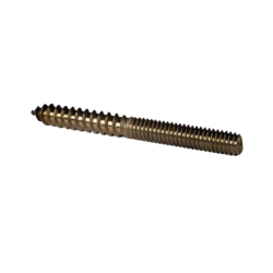 PANSIAM HB-865 Screw Bolt 8x65MM