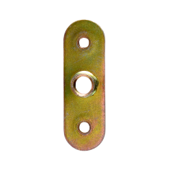 PANSIAM Adjustable Glide AP16-80 8MM