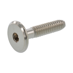 PANSIAM Connector Screw BJ15-850 T8x50MM
