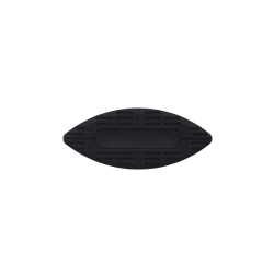 Panel Joint Connector TG031A 65x27x7 mm- BLACK