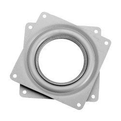 Turn Cycle 3" 