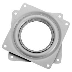 Turn Cycle 4" 