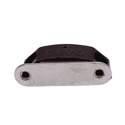 DEVO Magnetic Catch D Type-S (BROWN)