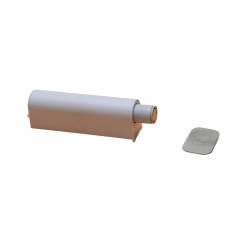 Touch Device FGV-590400